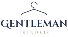 gentlemantrend-co